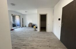 Apartament 2 camere | Parcul Armătura ( Rivus Mall ) Parcare 