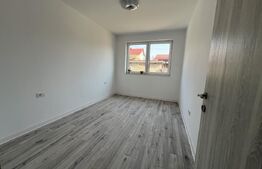 Apartament 2 camere | Parcul Armătura ( Rivus Mall ) Parcare 