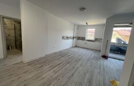 Apartament 2 camere | Parcul Armătura ( Rivus Mall ) Parcare 