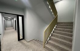 Apartament 2 camere | Parcul Armătura ( Rivus Mall ) Parcare 