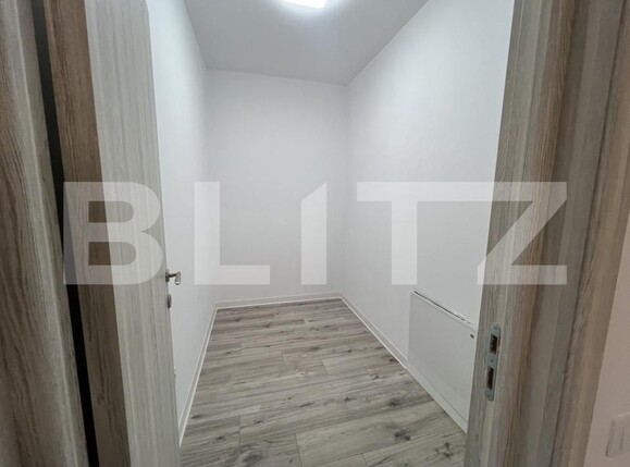 Apartament de vânzare 2 camere Iris - 166296AV | BLITZ Cluj-Napoca | Poza11