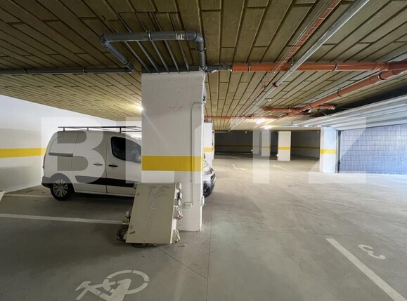 Apartament de vânzare 2 camere Iris - 166296AV | BLITZ Cluj-Napoca | Poza12