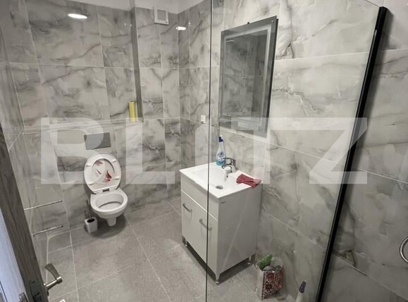 Apartament de vânzare 2 camere Iris - 166296AV | BLITZ Cluj-Napoca | Poza10