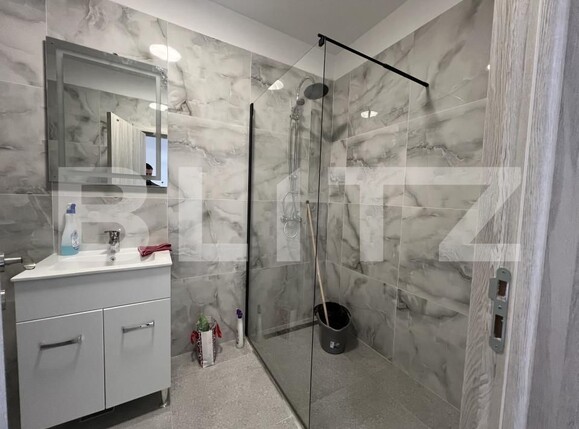 Apartament de vânzare 2 camere Iris - 166296AV | BLITZ Cluj-Napoca | Poza1