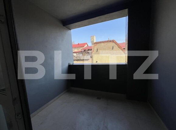Apartament de vânzare 2 camere Iris - 166296AV | BLITZ Cluj-Napoca | Poza8