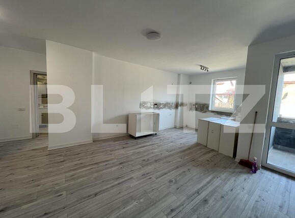 Apartament de vânzare 2 camere Iris - 166296AV | BLITZ Cluj-Napoca | Poza7