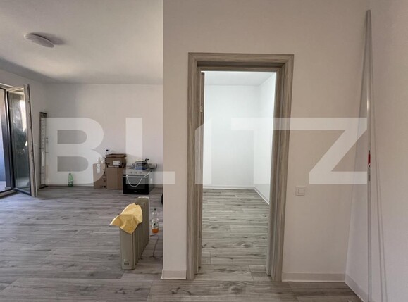 Apartament de vânzare 2 camere Iris - 166296AV | BLITZ Cluj-Napoca | Poza4