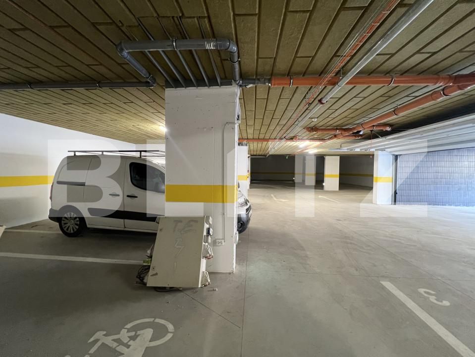 Apartament de vânzare 2 camere Iris - 166296AV | BLITZ Cluj-Napoca | Poza12