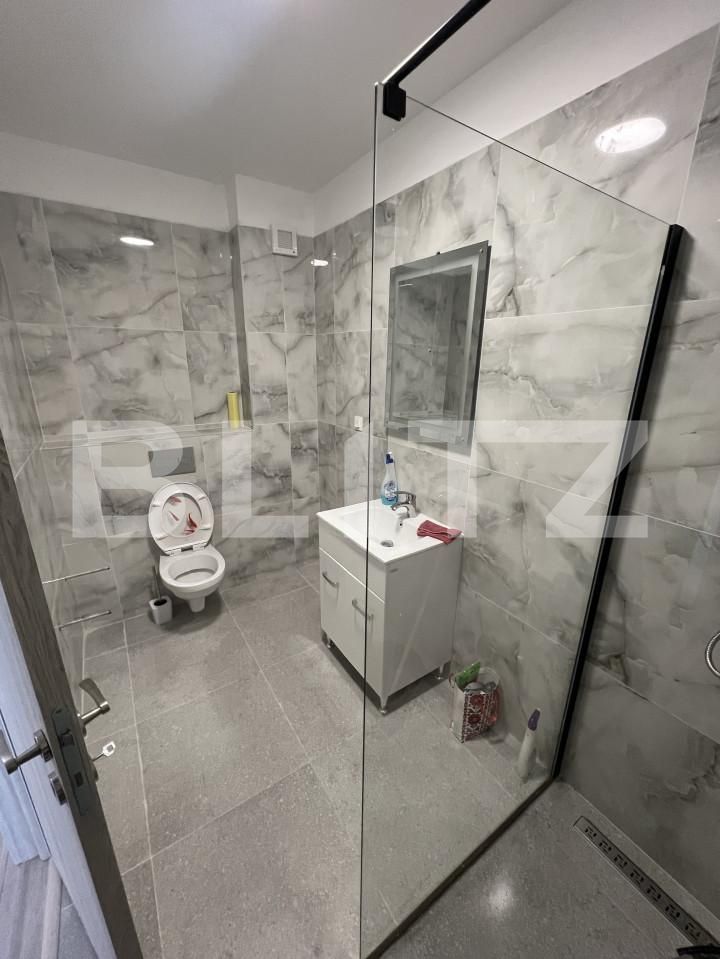 Apartament de vânzare 2 camere Iris - 166296AV | BLITZ Cluj-Napoca | Poza10