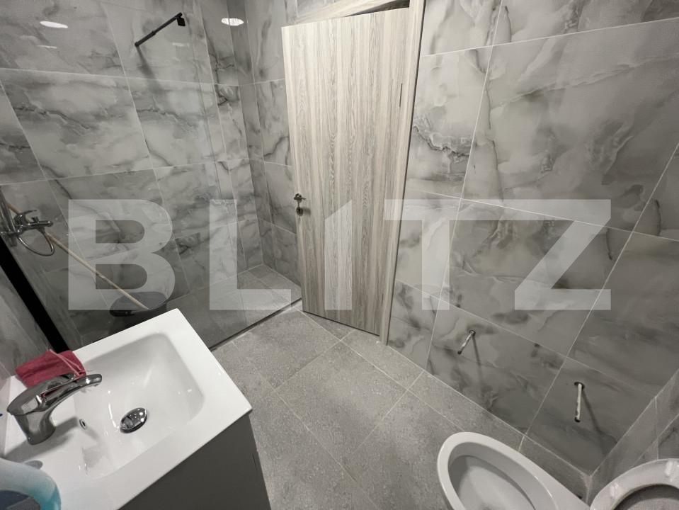 Apartament de vânzare 2 camere Iris - 166296AV | BLITZ Cluj-Napoca | Poza9