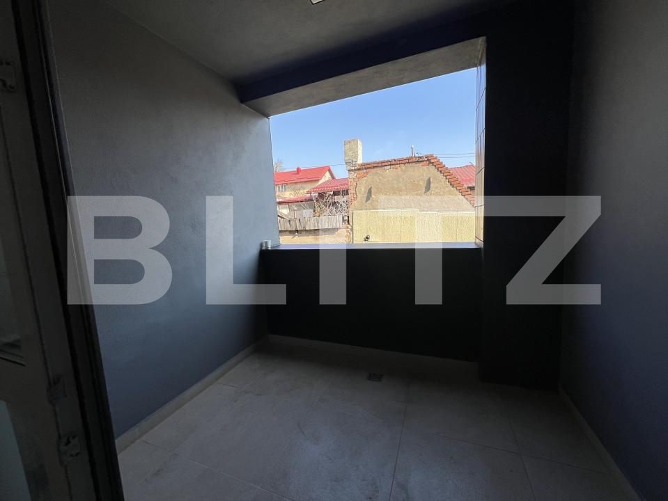 Apartament de vânzare 2 camere Iris - 166296AV | BLITZ Cluj-Napoca | Poza8