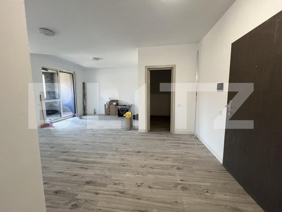 Apartament de vânzare 2 camere Iris - 166296AV | BLITZ Cluj-Napoca | Poza3