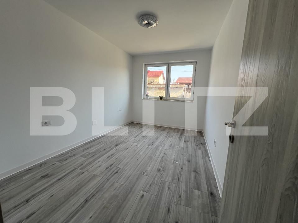 Apartament de vânzare 2 camere Iris - 166296AV | BLITZ Cluj-Napoca | Poza5
