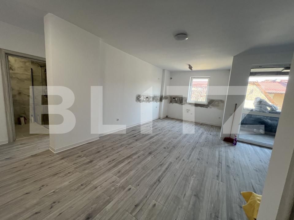 Apartament de vânzare 2 camere Iris - 166296AV | BLITZ Cluj-Napoca | Poza6