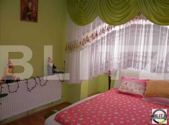 Apartament de vânzare 2 camere Floreşti - 1663AV | BLITZ Cluj-Napoca | Poza4