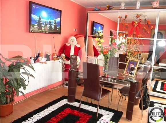 Apartament de vânzare 2 camere Floreşti - 1663AV | BLITZ Cluj-Napoca | Poza8