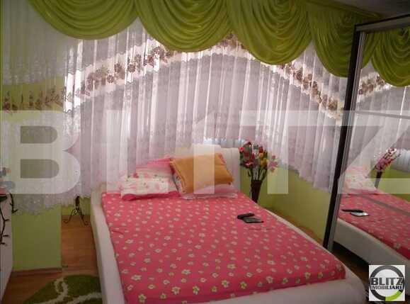 Apartament de vânzare 2 camere Floreşti - 1663AV | BLITZ Cluj-Napoca | Poza3