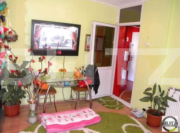 Apartament de vânzare 2 camere Floreşti - 1663AV | BLITZ Cluj-Napoca | Poza5