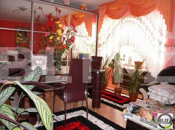 Apartament de vânzare 2 camere Floreşti - 1663AV | BLITZ Cluj-Napoca | Poza7