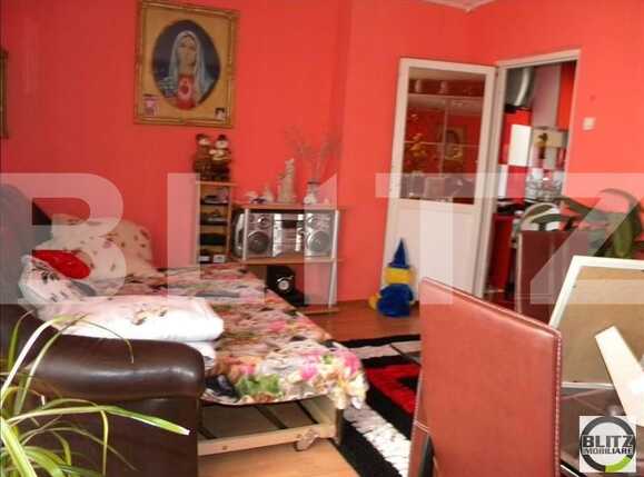 Apartament de vânzare 2 camere Floreşti - 1663AV | BLITZ Cluj-Napoca | Poza9