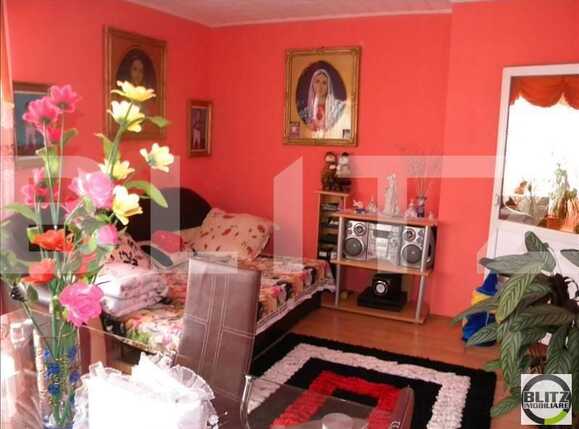 Apartament de vânzare 2 camere Floreşti - 1663AV | BLITZ Cluj-Napoca | Poza2