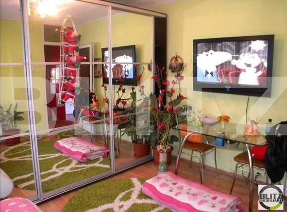 Apartament de vânzare 2 camere Floreşti - 1663AV | BLITZ Cluj-Napoca | Poza6