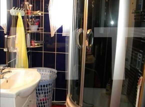 Apartament de vânzare 2 camere Floreşti - 1663AV | BLITZ Cluj-Napoca | Poza10