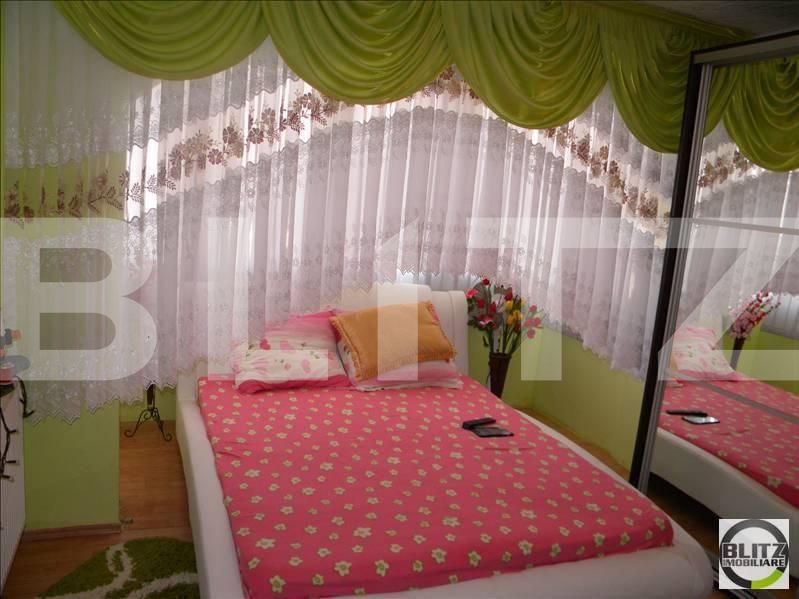 Apartament de vânzare 2 camere Floreşti - 1663AV | BLITZ Cluj-Napoca | Poza3