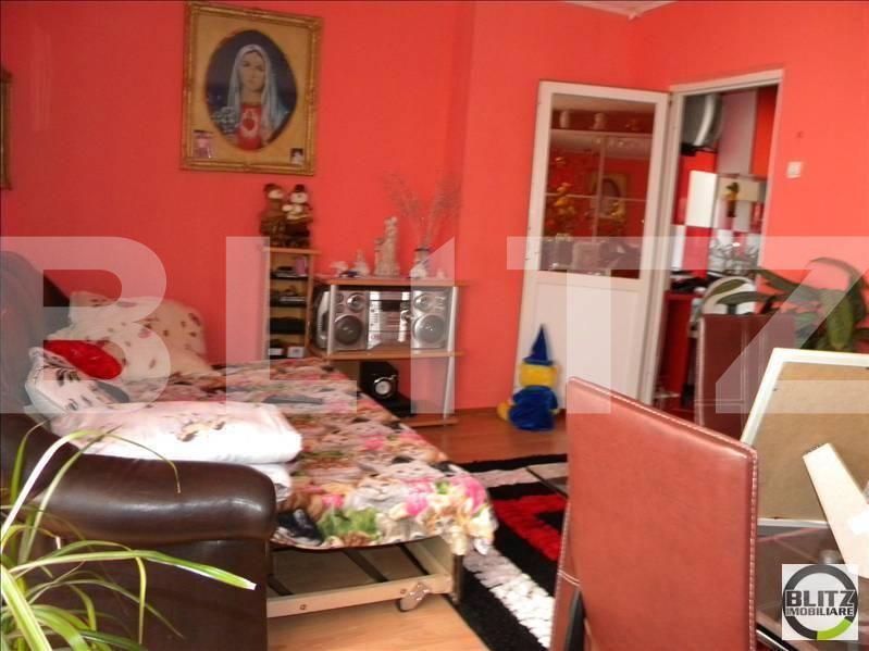 Apartament de vânzare 2 camere Floreşti - 1663AV | BLITZ Cluj-Napoca | Poza9