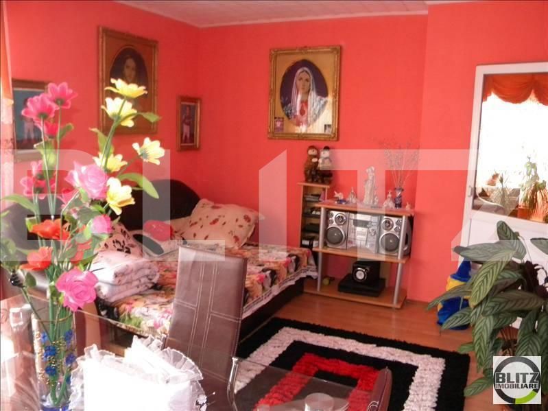 Apartament de vânzare 2 camere Floreşti - 1663AV | BLITZ Cluj-Napoca | Poza2