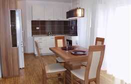 Pret redus! Penthouse 130 mp, terasa 70 mp, lux, zona Mircea Eliade