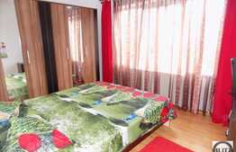 Pret redus! Penthouse 130 mp, terasa 70 mp, lux, zona Mircea Eliade