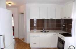 Pret redus! Penthouse 130 mp, terasa 70 mp, lux, zona Mircea Eliade