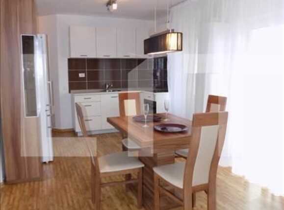 Apartament de închiriat 4 camere Zorilor - 16630AI | BLITZ Cluj-Napoca | Poza8