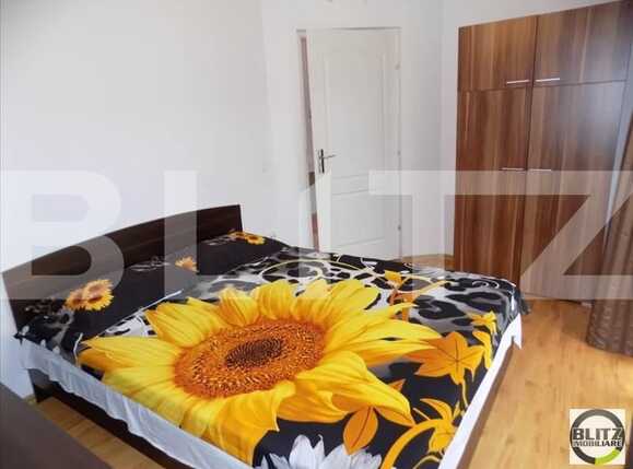 Apartament de închiriat 4 camere Zorilor - 16630AI | BLITZ Cluj-Napoca | Poza13