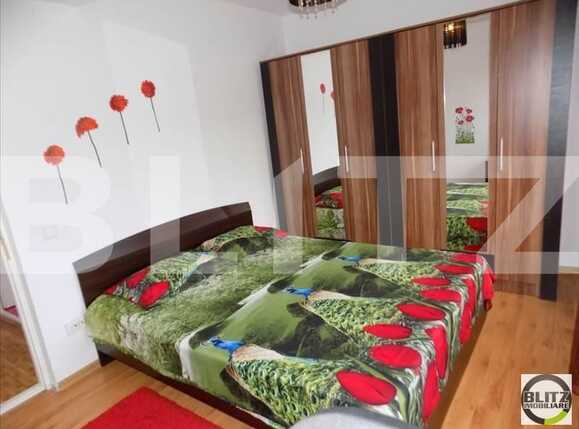 Apartament de închiriat 4 camere Zorilor - 16630AI | BLITZ Cluj-Napoca | Poza11