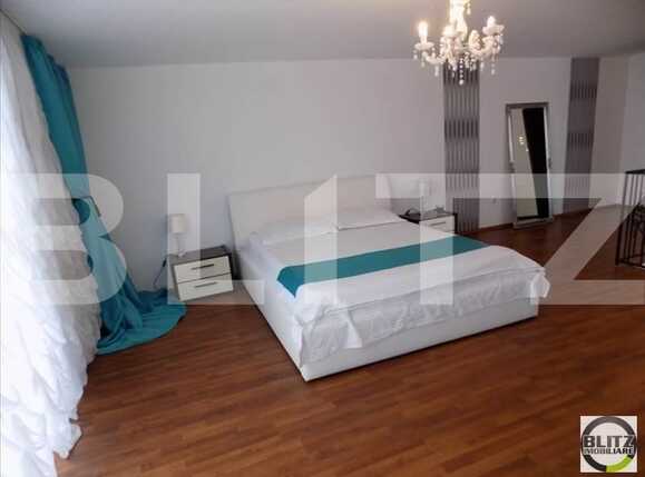 Apartament de închiriat 4 camere Zorilor - 16630AI | BLITZ Cluj-Napoca | Poza2