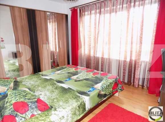 Apartament de închiriat 4 camere Zorilor - 16630AI | BLITZ Cluj-Napoca | Poza10
