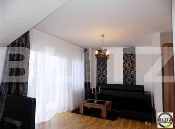 Apartament de închiriat 4 camere Zorilor - 16630AI | BLITZ Cluj-Napoca | Poza7