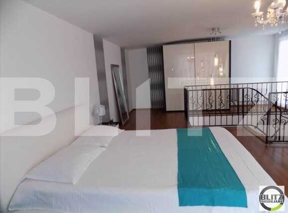 Apartament de închiriat 4 camere Zorilor - 16630AI | BLITZ Cluj-Napoca | Poza3