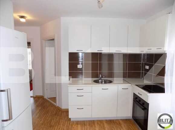 Apartament de închiriat 4 camere Zorilor - 16630AI | BLITZ Cluj-Napoca | Poza9