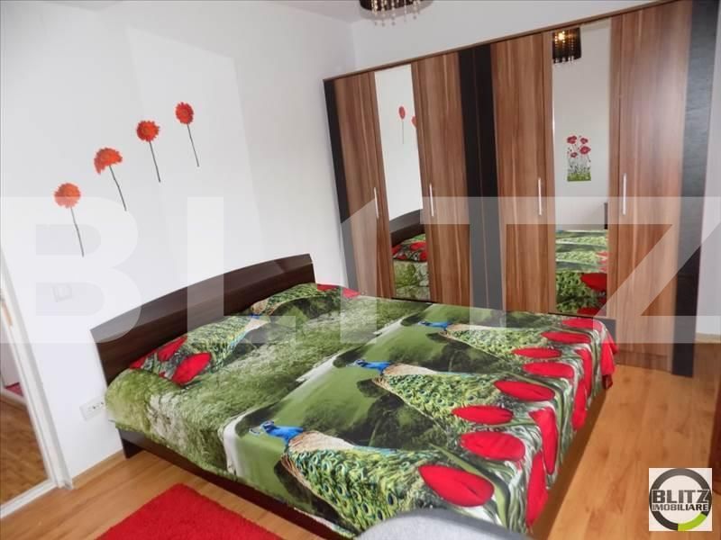 Apartament de închiriat 4 camere Zorilor - 16630AI | BLITZ Cluj-Napoca | Poza11