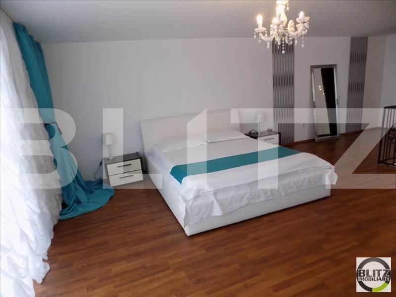 Apartament de închiriat 4 camere Zorilor - 16630AI | BLITZ Cluj-Napoca | Poza2