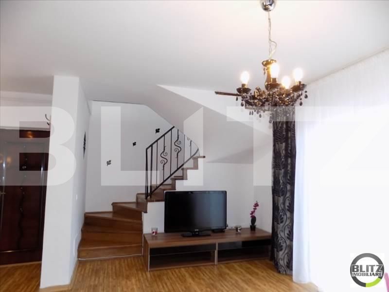 Apartament de închiriat 4 camere Zorilor - 16630AI | BLITZ Cluj-Napoca | Poza5