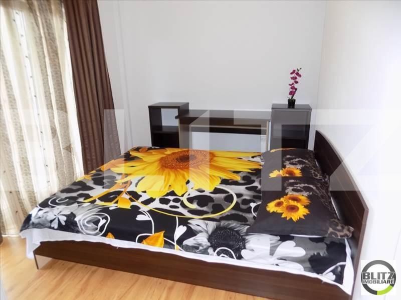 Apartament de închiriat 4 camere Zorilor - 16630AI | BLITZ Cluj-Napoca | Poza12