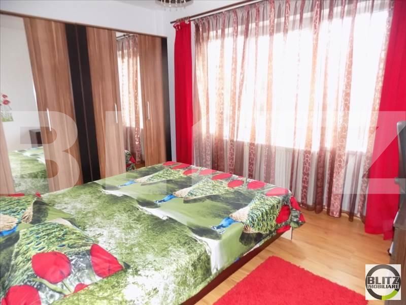 Apartament de închiriat 4 camere Zorilor - 16630AI | BLITZ Cluj-Napoca | Poza10