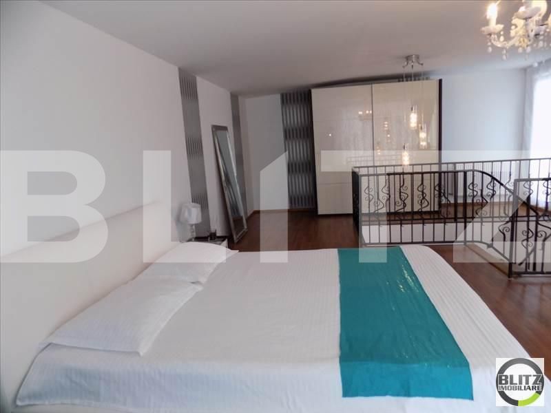 Apartament de închiriat 4 camere Zorilor - 16630AI | BLITZ Cluj-Napoca | Poza3