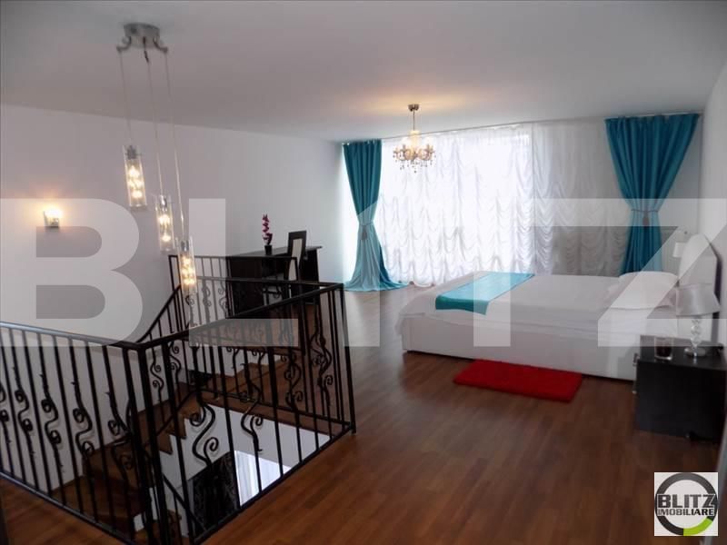 Apartament de închiriat 4 camere Zorilor - 16630AI | BLITZ Cluj-Napoca | Poza4