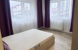 Apartament luminos cu 2 dormitoare, decomandat, parcare, zona calea Turzii