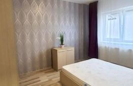 Apartament luminos cu 2 dormitoare, decomandat, parcare, zona calea Turzii